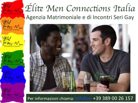 bacheca incontri como gay|Incontri Gay Como, Uomo Cerca Uomo Como